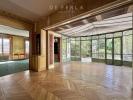 Prestigious house PARIS-16EME-ARRONDISSEMENT 