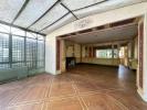 Prestigious house PARIS-16EME-ARRONDISSEMENT 
