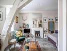 Annonce Vente 2 pices Appartement Paris-2eme-arrondissement