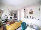 Acheter Appartement 38 m2 Paris-2eme-arrondissement