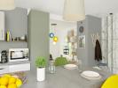 House BALLANCOURT-SUR-ESSONNE 