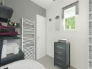 Acheter Maison Dourdan 194900 euros