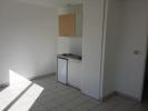 Annonce Location 2 pièces Appartement Toulouse