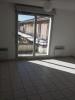 Louer Appartement 33 m2 Toulouse