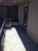 Louer Appartement Toulouse Haute garonne
