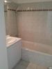 Louer Appartement Toulouse 507 euros