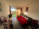 Annonce Vente 3 pièces Appartement Sainte-marie