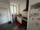 Acheter Appartement 58 m2 Sainte-marie