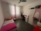 Acheter Appartement Sainte-marie 197950 euros