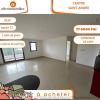 Apartment SAINT-ANDRE 