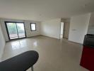 Apartment SAINT-ANDRE 