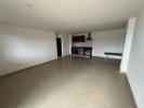Apartment SAINT-ANDRE 