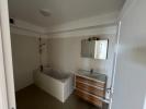 Apartment SAINT-ANDRE 