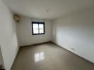 Apartment SAINT-ANDRE 