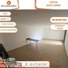 Apartment SAINT-ANDRE 