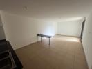 Apartment SAINT-ANDRE 