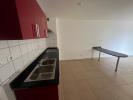 Apartment SAINT-ANDRE 