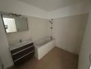 Apartment SAINT-ANDRE 