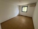 Apartment SAINT-ANDRE 