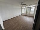 Apartment SAINT-DENIS-CHAUDRON 