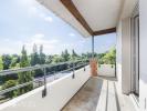 Apartment LEGUEVIN 