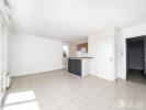 Apartment LEGUEVIN 