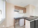 Apartment LEGUEVIN 