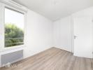 Apartment LEGUEVIN 