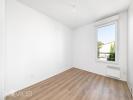 Apartment LEGUEVIN 