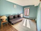 Annonce Location 4 pièces Maison Champeix