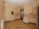 Annonce Location 2 pièces Appartement Champeix