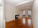 Louer Appartement 55 m2 Champeix