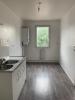 Apartment LILLE 