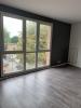 Apartment LILLE 