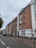 Apartment LILLE 