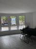 Apartment LILLE 