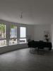 Apartment LILLE 
