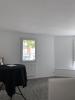 Apartment LILLE 