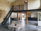 Annonce Vente 5 pièces Maison Chenay