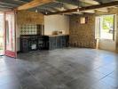 Acheter Maison 153 m2 Chenay