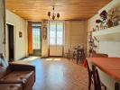 Acheter Maison 95 m2 Sauze-vaussais
