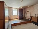 Acheter Maison Sauze-vaussais 71955 euros