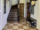 Annonce Vente Prestige Sauze-vaussais