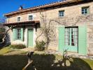 Vente Maison Sauze-vaussais  79190 4 pieces 113 m2