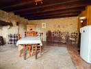 Annonce Vente 4 pices Maison Sauze-vaussais