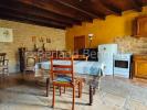 Acheter Maison 113 m2 Sauze-vaussais