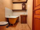 Acheter Maison Sauze-vaussais 98000 euros