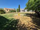 Vente Terrain Trets 13