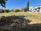 Annonce Vente Terrain Trets