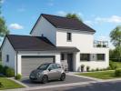 House GENEUILLE 